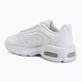 Scarpe da donna Nike Air Max Fire white/black/white 3