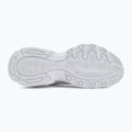 Scarpe da donna Nike Air Max Fire white/black/white 4