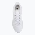 Scarpe da donna Nike Air Max Fire white/black/white 5