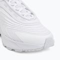 Scarpe da donna Nike Air Max Fire white/black/white 7