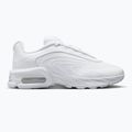 Scarpe da donna Nike Air Max Fire white/black/white