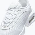 Scarpe da donna Nike Air Max Fire white/black/white 3