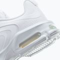 Scarpe da donna Nike Air Max Fire white/black/white 4