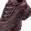 Scarpe da donna Nike Air Max Fire tattoo/burgundy crush/peony 8