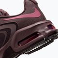 Scarpe da donna Nike Air Max Fire tattoo/burgundy crush/peony 9