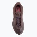 Scarpe da donna Nike Air Max Fire tattoo/burgundy crush/peony 5