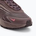 Scarpe da donna Nike Air Max Fire tattoo/burgundy crush/peony 7