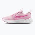 Scarpe da corsa Nike Cosmic Runner foam rosa/rosa rialzato/rosa giocoso 9