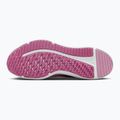 Scarpe da corsa Nike Cosmic Runner foam rosa/rosa rialzato/rosa giocoso 10