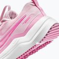 Scarpe da corsa Nike Cosmic Runner foam rosa/rosa rialzato/rosa giocoso 13