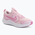 Scarpe da corsa Nike Cosmic Runner foam rosa/rosa rialzato/rosa giocoso