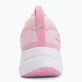 Scarpe da corsa Nike Cosmic Runner foam rosa/rosa rialzato/rosa giocoso 6