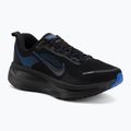 Scarpe da running uomo Nike Vomero 18 black/game royal/anthracite/black