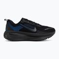 Scarpe da running uomo Nike Vomero 18 black/game royal/anthracite/black 2