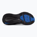 Scarpe da running uomo Nike Vomero 18 black/game royal/anthracite/black 4