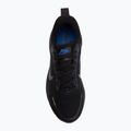 Scarpe da running uomo Nike Vomero 18 black/game royal/anthracite/black 5