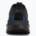 Scarpe da running uomo Nike Vomero 18 black/game royal/anthracite/black 6