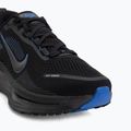 Scarpe da running uomo Nike Vomero 18 black/game royal/anthracite/black 7