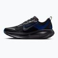 Buty do biegania męskie Nike Vomero 18 black/game royal/anthracite/black 2