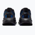 Scarpe da running uomo Nike Vomero 18 black/game royal/anthracite/black 4