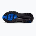 Scarpe da running uomo Nike Vomero 18 black/game royal/anthracite/black 5