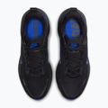 Buty do biegania męskie Nike Vomero 18 black/game royal/anthracite/black 6
