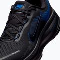 Scarpe da running uomo Nike Vomero 18 black/game royal/anthracite/black 7