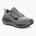 Scarpe da running uomo Nike Vomero Plus cool grey/safety orange/black