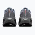 Buty do biegania męskie Nike Vomero Plus cool grey/safety orange/black 11