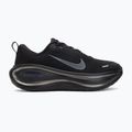 Scarpe da running uomo Nike Vomero Plus Black/Game Royal/Cool Grey/Dark Smoke Grey 2