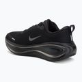 Scarpe da running uomo Nike Vomero Plus Black/Game Royal/Cool Grey/Dark Smoke Grey 3
