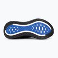 Scarpe da running uomo Nike Vomero Plus Black/Game Royal/Cool Grey/Dark Smoke Grey 4