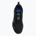 Scarpe da running uomo Nike Vomero Plus Black/Game Royal/Cool Grey/Dark Smoke Grey 5