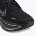 Scarpe da running uomo Nike Vomero Plus Black/Game Royal/Cool Grey/Dark Smoke Grey 7