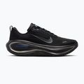 Buty do biegania męskie Nike Vomero Plus black/game royal/cool grey/dark smoke grey 8