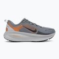 Scarpe running uomo Nike Vomero 18 cool grey/safety orange/wolf grey/black 2