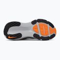 Scarpe running uomo Nike Vomero 18 cool grey/safety orange/wolf grey/black 4