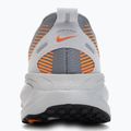 Scarpe running uomo Nike Vomero 18 cool grey/safety orange/wolf grey/black 6