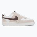 Scarpe da donna Nike Court Vision Low summit white/phantom/tattoo 2