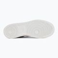 Scarpe da donna Nike Court Vision Low summit white/phantom/tattoo 4