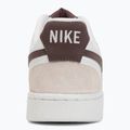 Scarpe da donna Nike Court Vision Low summit white/phantom/tattoo 6