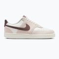 Scarpe da donna Nike Court Vision Low summit white/phantom/tattoo
