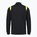 Felpa da calcio da uomo Brazil Academy Pro Jordan Dri-Fit 2