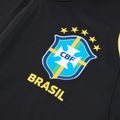 Felpa da calcio da uomo Brazil Academy Pro Jordan Dri-Fit 3