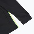 Felpa da calcio da uomo Brazil Academy Pro Jordan Dri-Fit 4