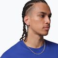 Maglietta da uomo Nike Air Jordan old royal 4