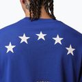 Maglietta da uomo Air Jordan old royal 5