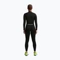 Felpa da allenamento donna Nike Pro Seamless black 3
