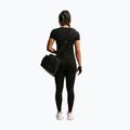 Maglietta da allenamento da donna Nike Pro Seamless Dri-Fit black 3