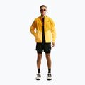 Giacca da running uomo Nike AeroSwift Storm-Fit Aerogami university gold/citron pulse/black 2